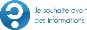 Nous poser une question