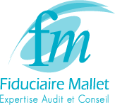 fiduciaire