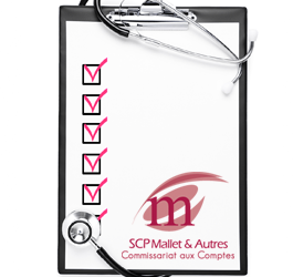 audit fiduciaire mallet