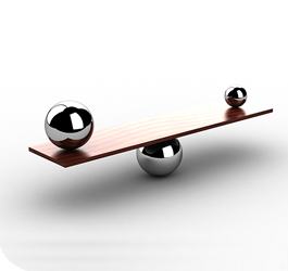 comptabilite fiscalite fiduciaire mallet