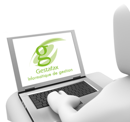informatique fiduciaire mallet