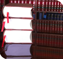 juridique fiduciaire mallet