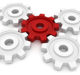 organisation gestion fiduciaire mallet