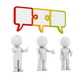 social fiduciaire mallet