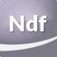 ndf rca