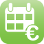 simulateurs credits