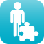 simulateurs gestion